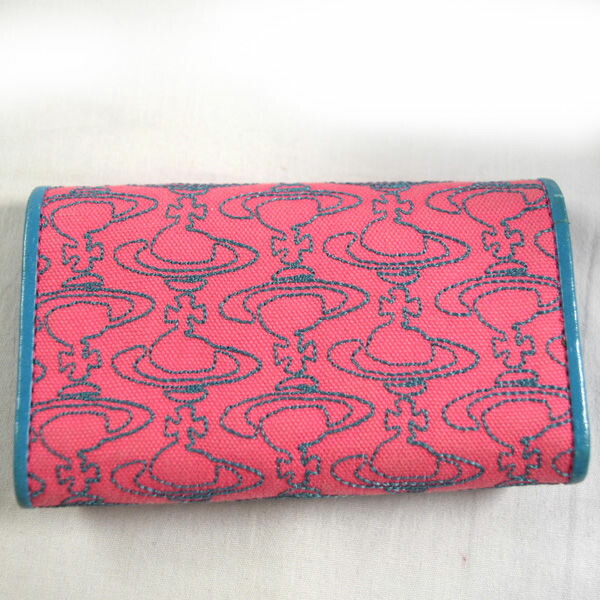 楽天市場】【スーパーSALE】Vivienne Westwood / ヴィヴィアンウエスト