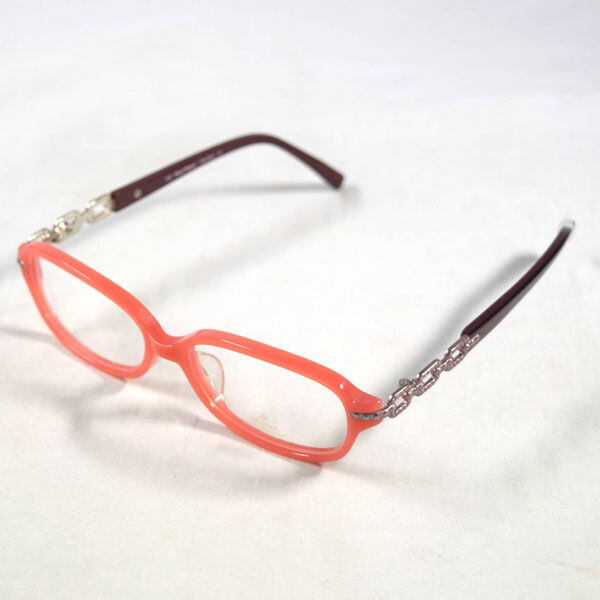 楽天市場】ブランド メガネ チェーン（ブランドヴィヴィアン・ウエスト