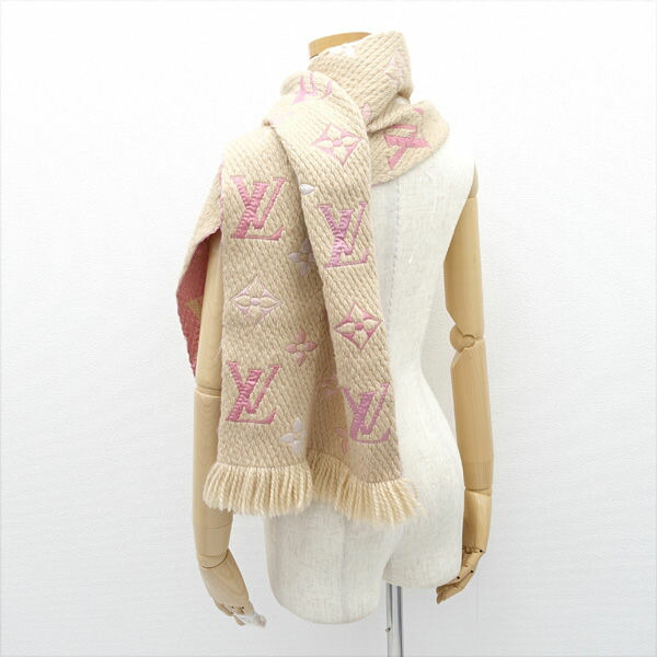 楽天市場】【スーパーSALE】LOUIS VUITTON / ルイヴィトン