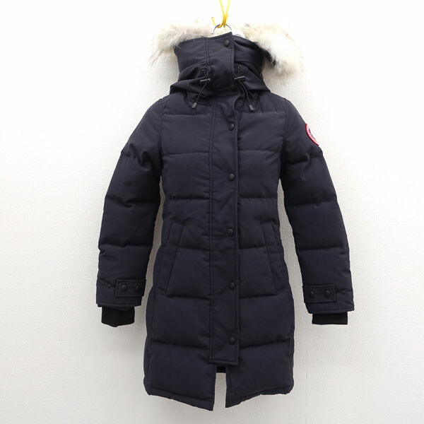 楽天市場】【スーパーSALE】CANADA GOOSE / カナダグース