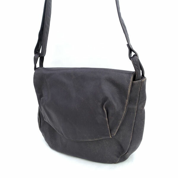 楽天市場】bree ショルダーバッグの通販