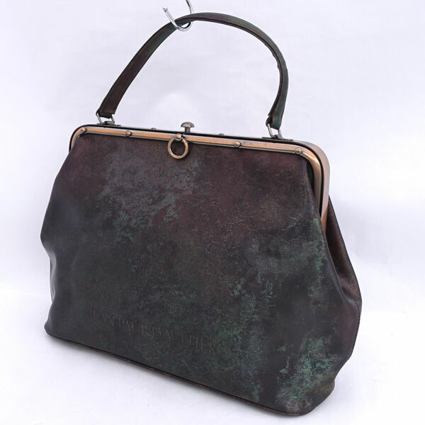 楽天市場】ジャンポールゴルチエ（バッグ・小物・ブランド雑貨）の通販