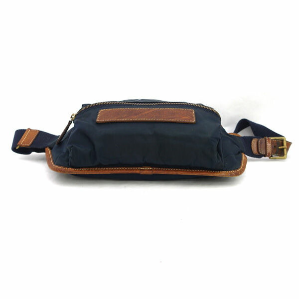 楽天市場】Felisi / フェリージ □ボディバッグ ショルダー ナイロン