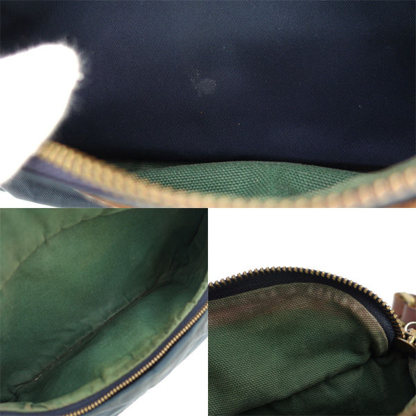 楽天市場】Felisi / フェリージ □ボディバッグ ショルダー ナイロン