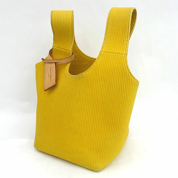 楽天市場】urbanbobbyの通販