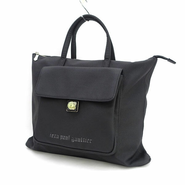 楽天市場】ジャンポールゴルチエ クロコ バッグの通販