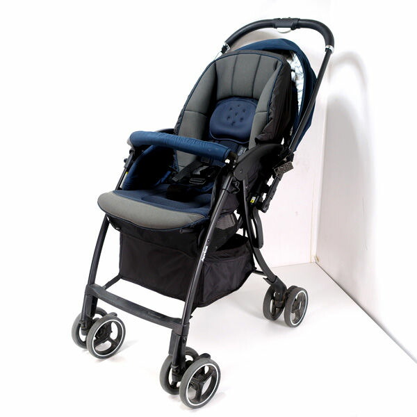 楽天市場】アップリカ ラクーナ 中古の通販