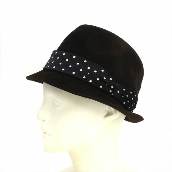 楽天市場】ワコマリア ハットの通販