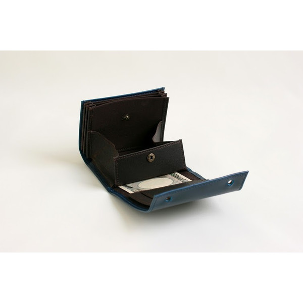 楽天市場】【クーポンあり】エムピウ m+ millefoglie II P30 blue | 青