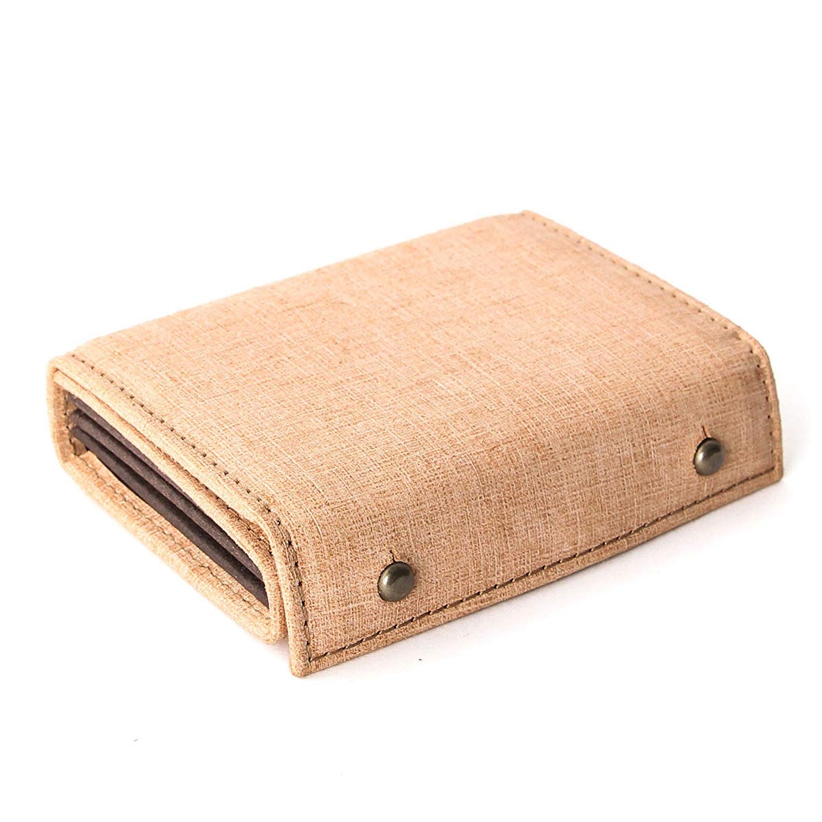 楽天市場】【クーポンあり】エムピウ m+ rmillefoglie P25 quadretti