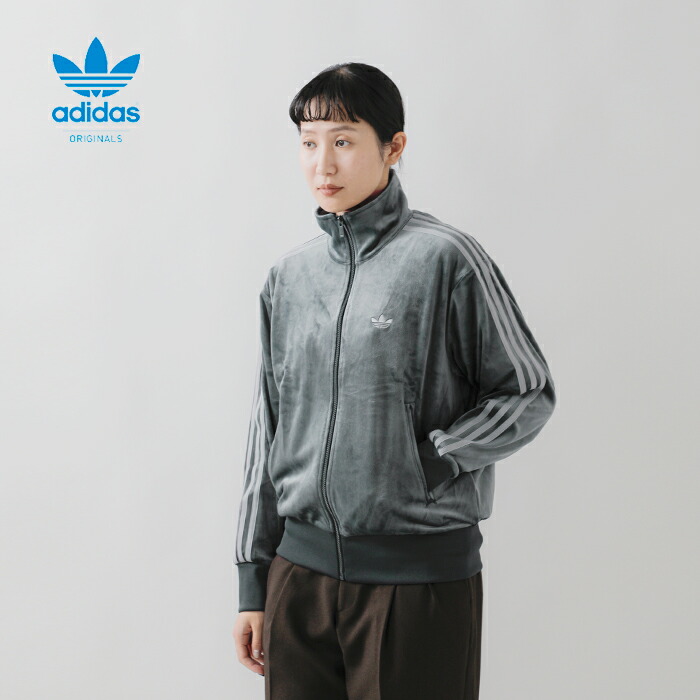 楽天市場】adidas Originals アディダス オリジナルス ファイヤー