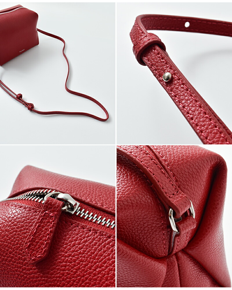 楽天市場】セール【40%OFF】YAHKI ヤーキ シュリンクソフト Wフェイス