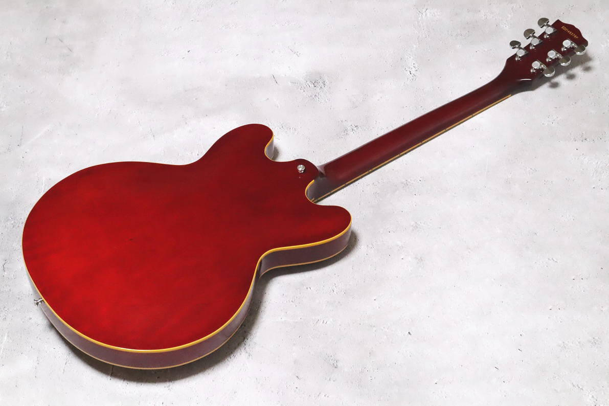 楽天市場】【旧モデルにつきアウトレット特価】 EDWARDS E-SA-160LTS