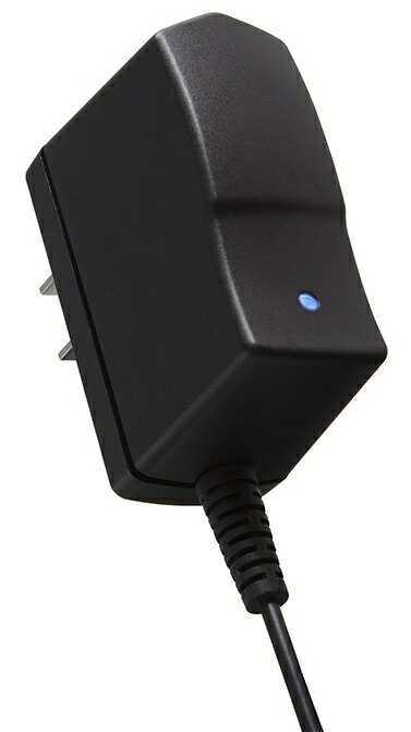 楽天市場】BOSS PSA-100 【 PSA-100S 】 ボス エフェクター アダプター