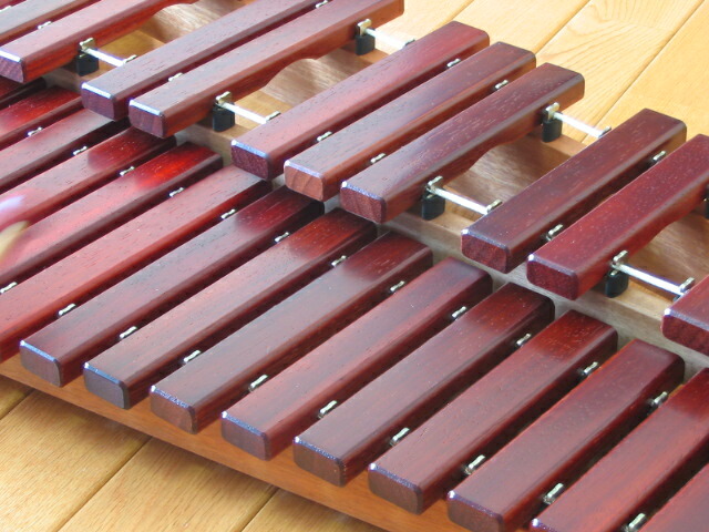 楽天市場】KOROGI ECO32 こおろぎ社 （ コオロギ ） シロフォン 高級