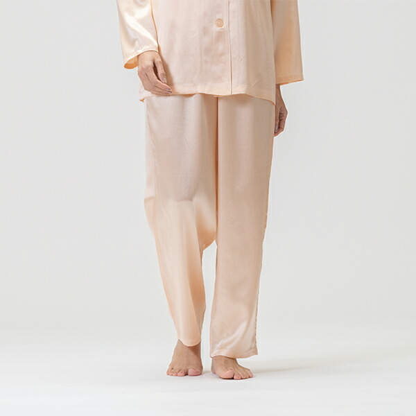 楽天市場】【ポイント10倍 クーポン発行】【mila schon】 ミラ