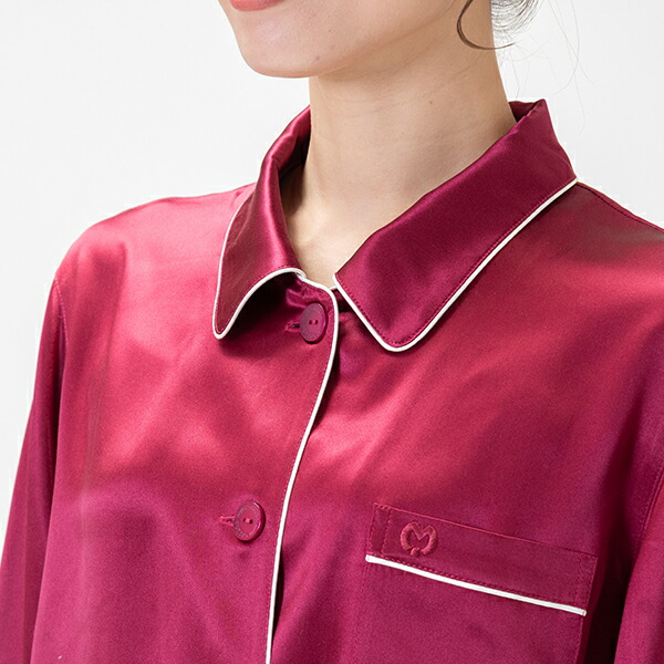 楽天市場】【ポイント10倍 クーポン発行】【mila schon】 ミラ