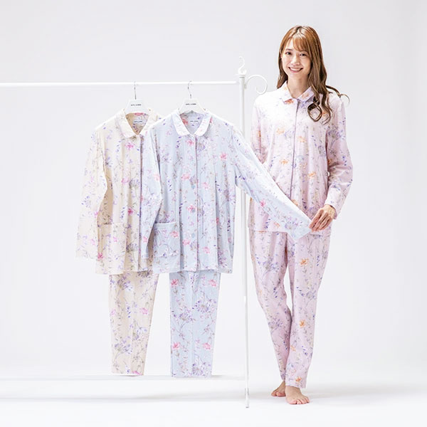 楽天市場】【ポイント10倍 クーポン発行】【mila schon】 60接結