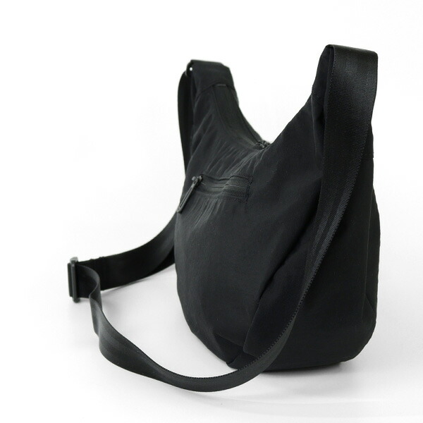 楽天市場】《抽選で100%ポイントバック☆要エントリー》フィレール