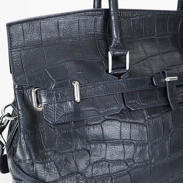 楽天市場】ペッレモルビダ PELLE MORBIDA ボストンバッグ Maiden