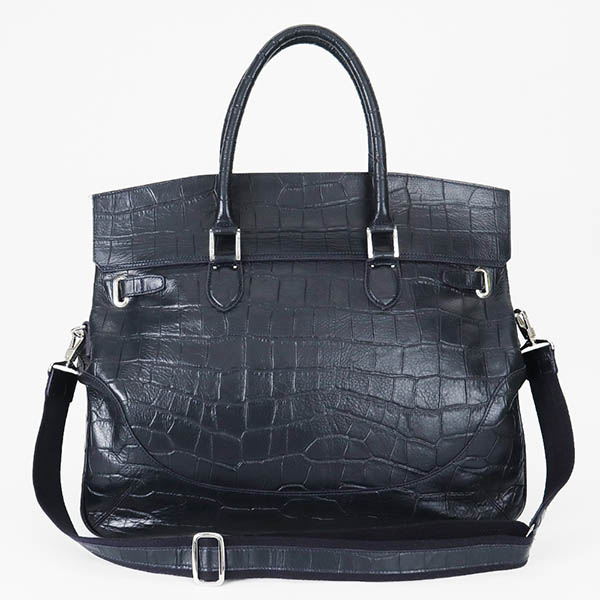 楽天市場】ペッレモルビダ PELLE MORBIDA ボストンバッグ Maiden