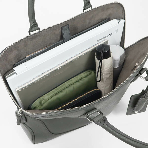 楽天市場】《抽選で100%ポイントバック☆要エントリー》ペッレモルビダ