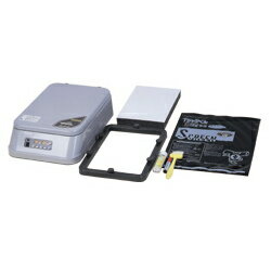 楽天市場】ホリゾン Tシャツくん ワイド製版機 シルクスクリーン