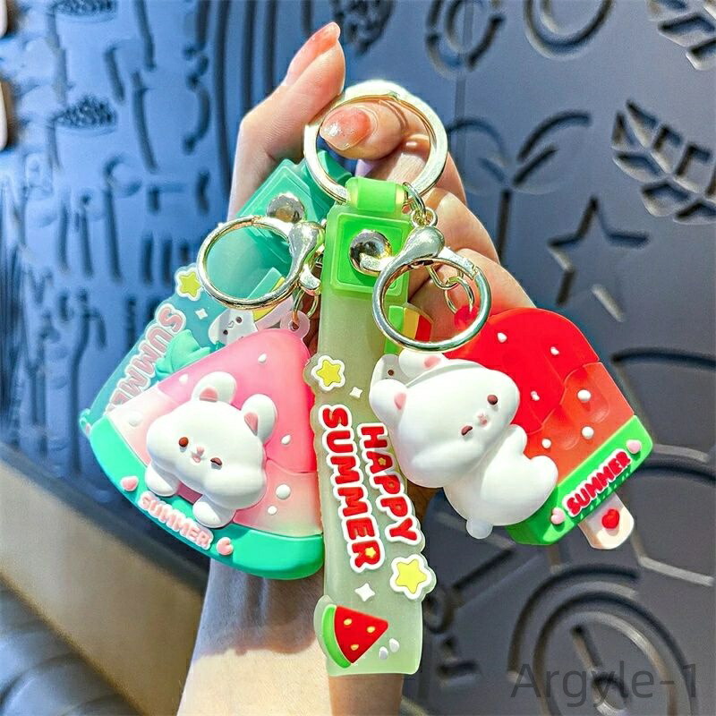 楽天市場】【送料無料】誕生日 贈り物 プレゼント アイスクリーム