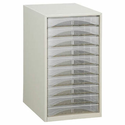 スチール 10段 レターケース a4」の人気商品一覧 | 安い商品を通販