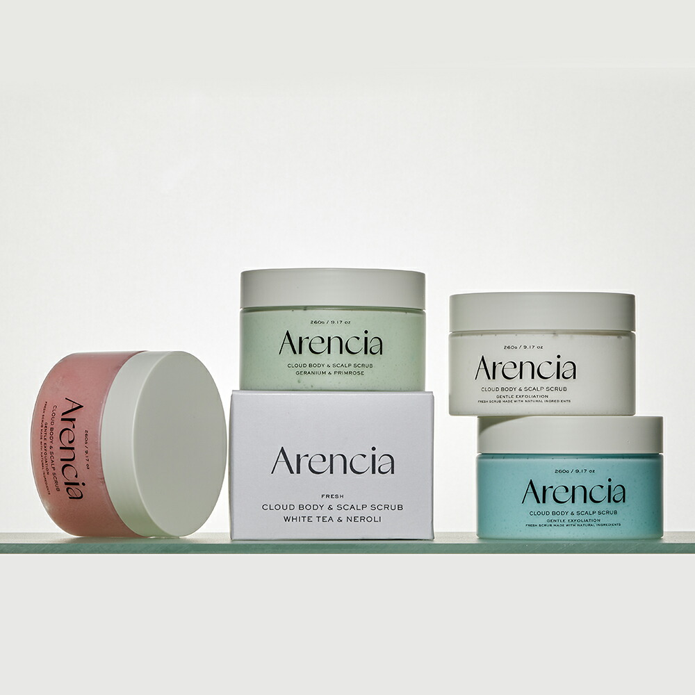 楽天市場】【公式正品】送料無料 選べるボディーもちスクラブ260g 脇