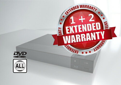 楽天市場】【完全1年保証/3年延長可】 Panasonic パナソニック DVD