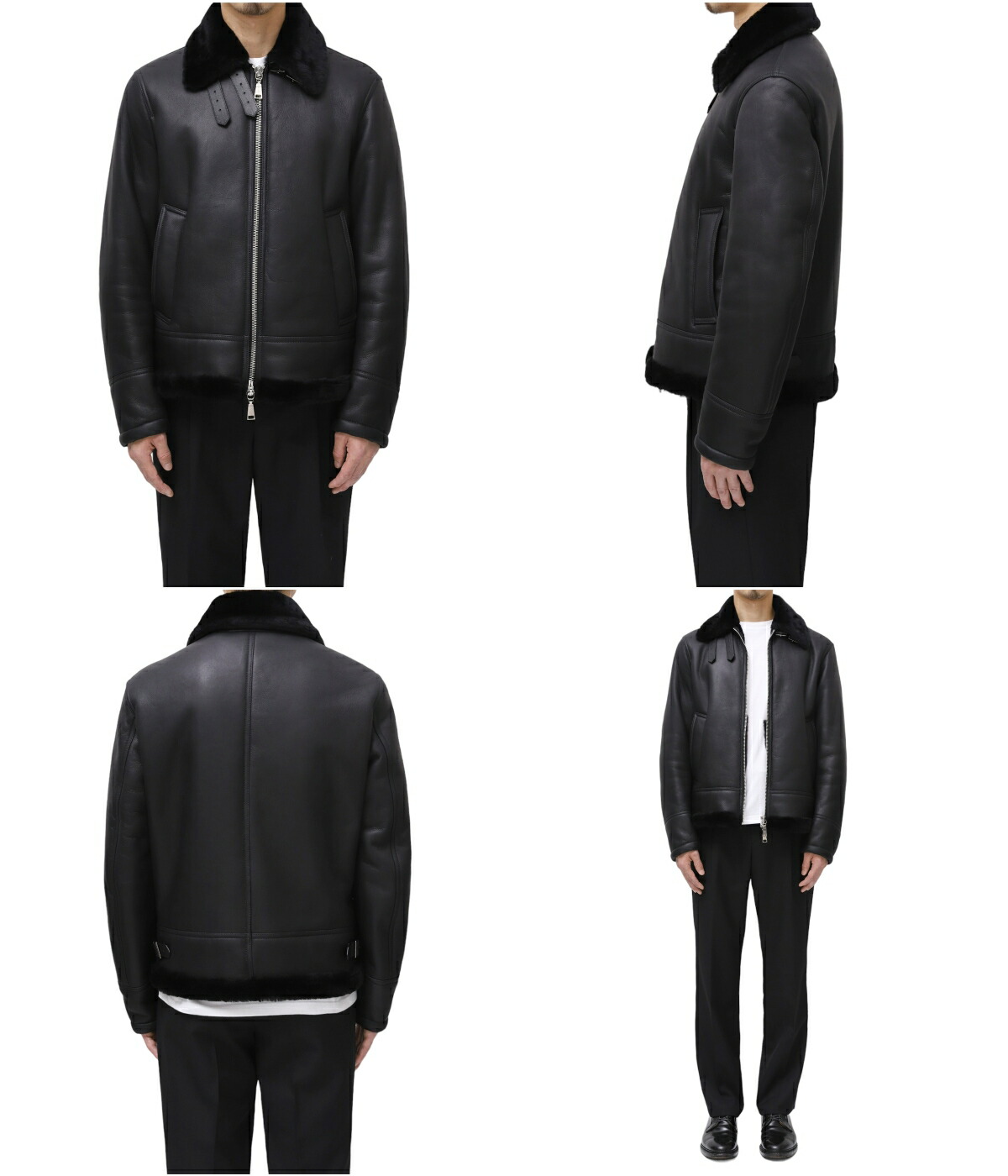 楽天市場】[送料無料]TAGLIATORE : RALPH : RALPH-CHI23-10[MUS][BJB