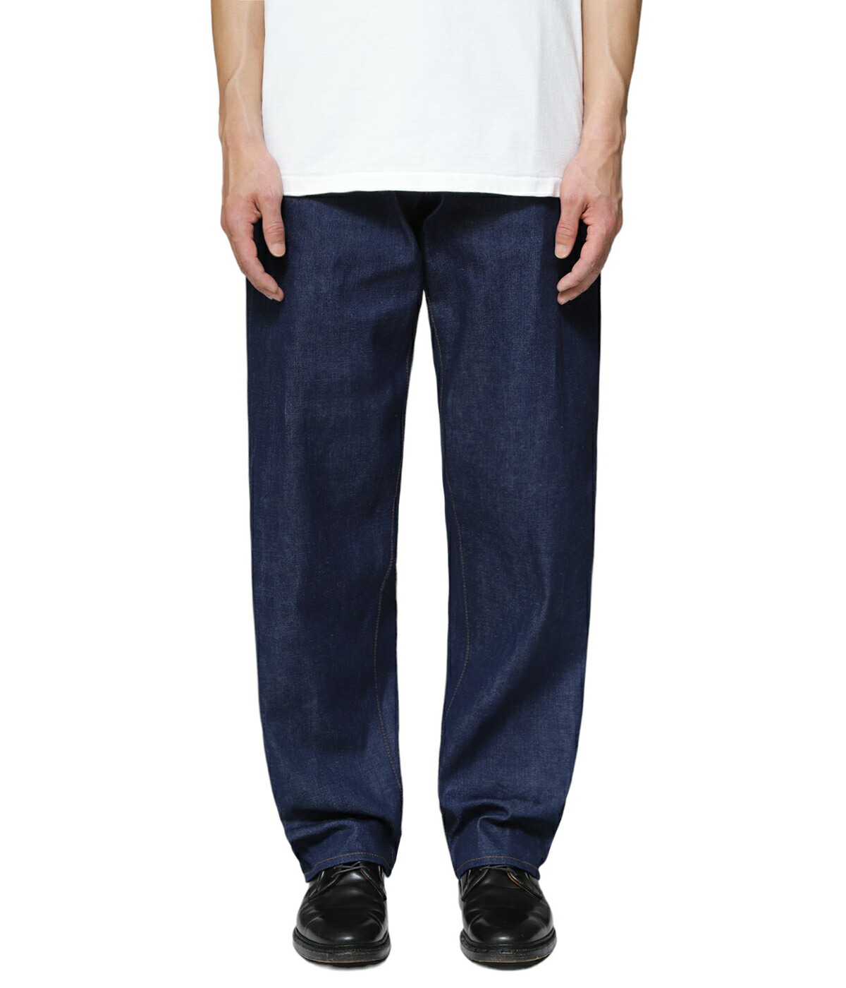 楽天市場】[P5倍]ANATOMICA : 618 GARY : 530-571-25[MUS][U