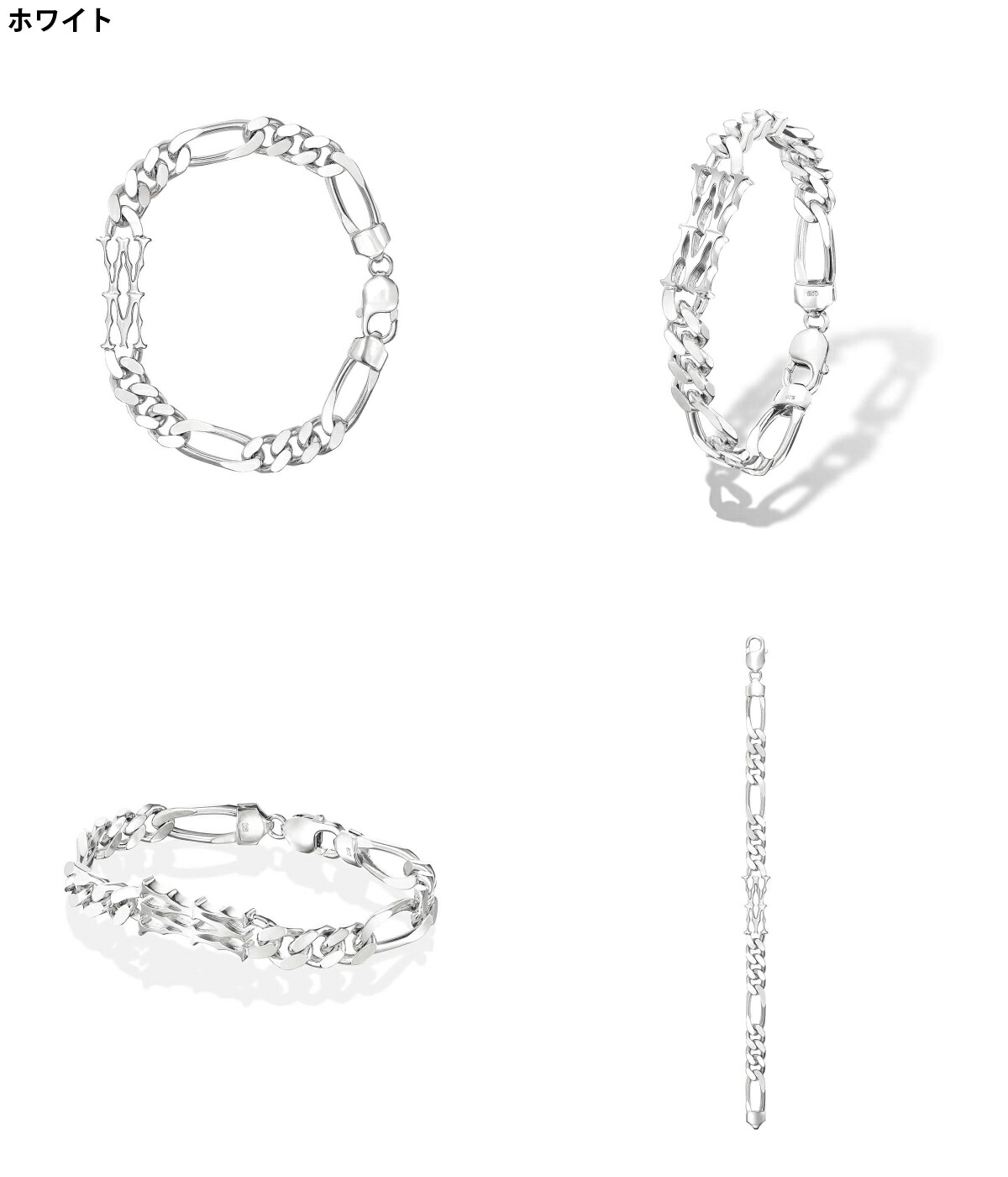 楽天市場】[P5倍]CAREERING : GUILTY PARTIES 07 / 全2色