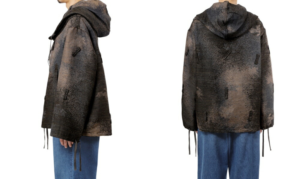 楽天市場】[送料無料]AUBERGE : KYLE : AU24A16[AST][BJB][U