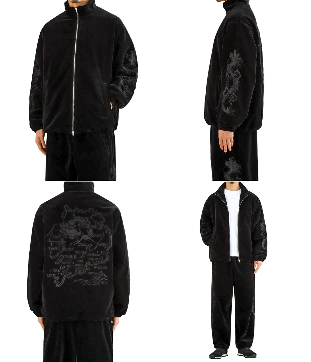 楽天市場】[P5倍]東洋エンタープライズ GOLD : VELVETEEN SUKA TRACK