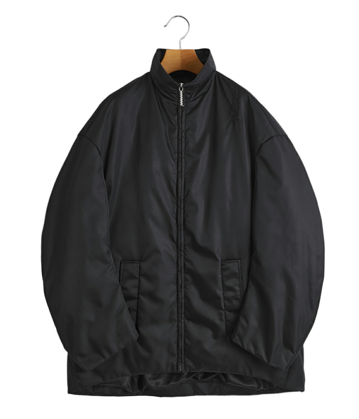 楽天市場】[送料無料]MARNI : [レディース]JACKET : JKMA0330SW-UTN923