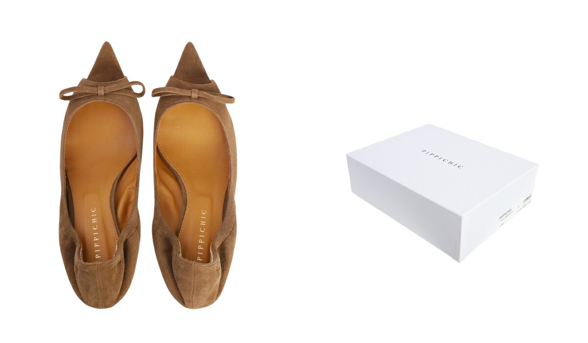 楽天市場】[P5倍]PIPPICHIC : [レディース]CHRISTEL Re-born 1 : PP25S