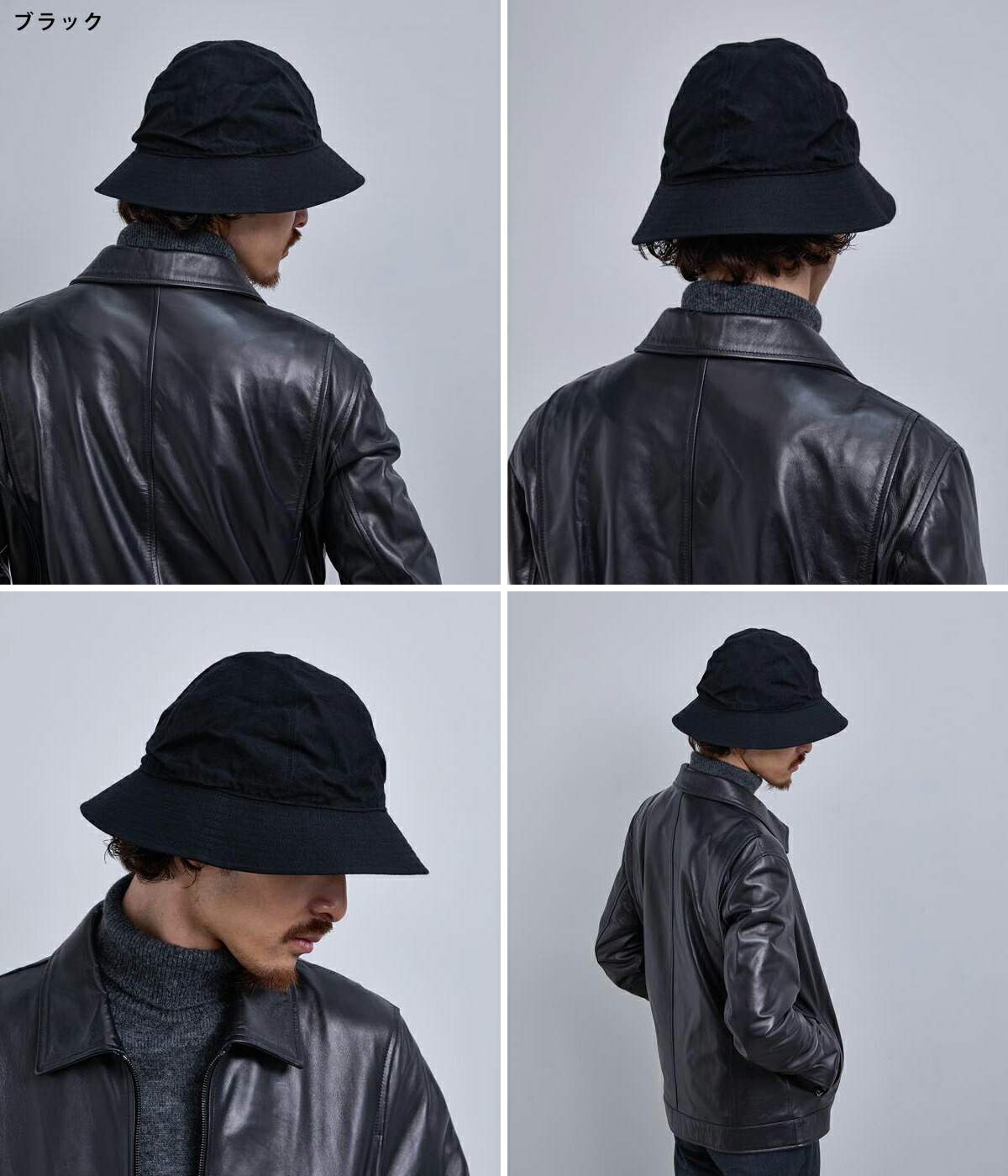 楽天市場】[P5倍]PORT BY ARK : KIJIMA TAKAYUKI for PORT BY ARK 6