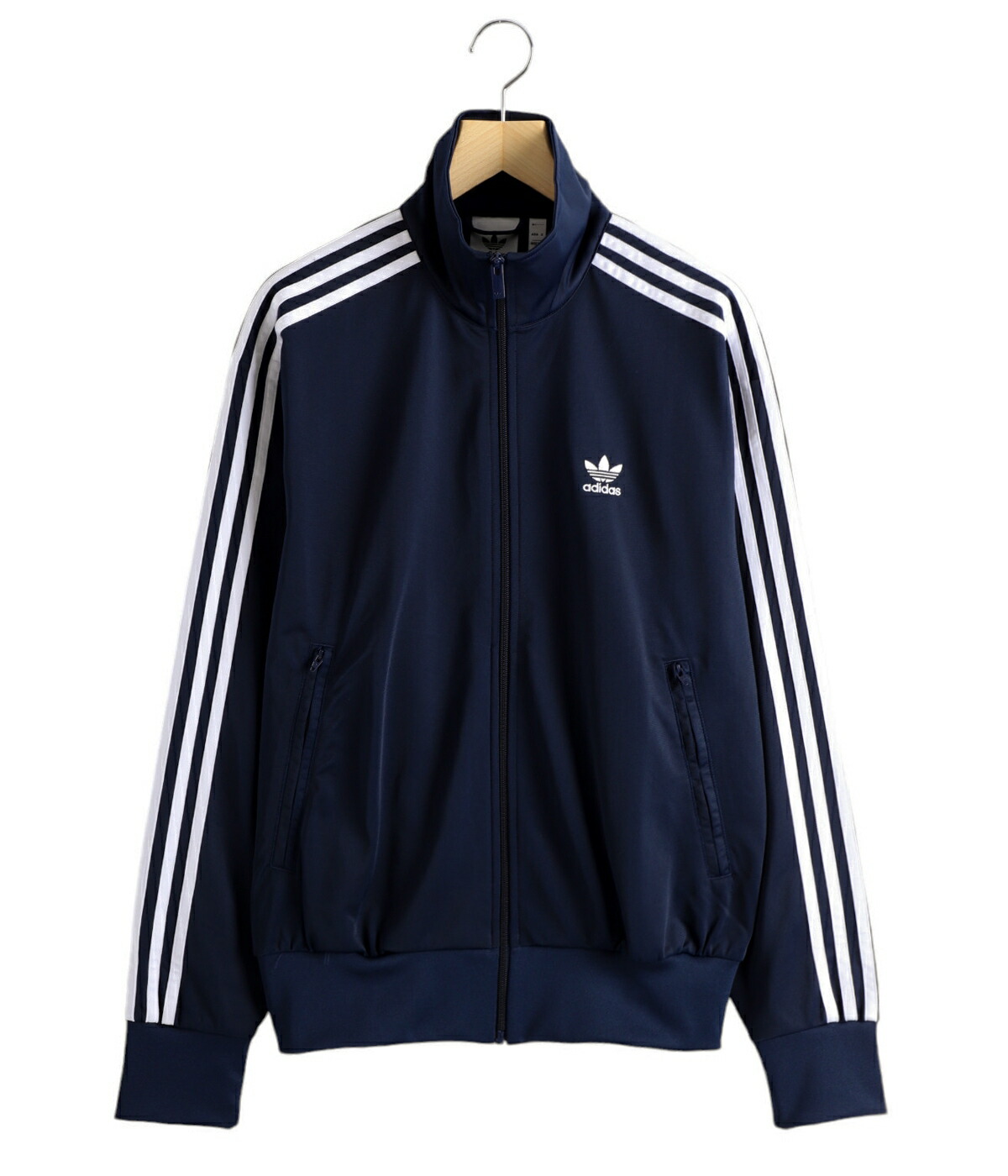 楽天市場】[P5倍]adidas Originals : FBIRD TT : IR9893[PIE][REA][D