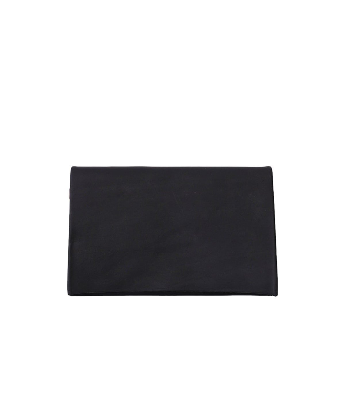 楽天市場】エムエークロス（財布・ケース｜バッグ・小物・ブランド雑貨