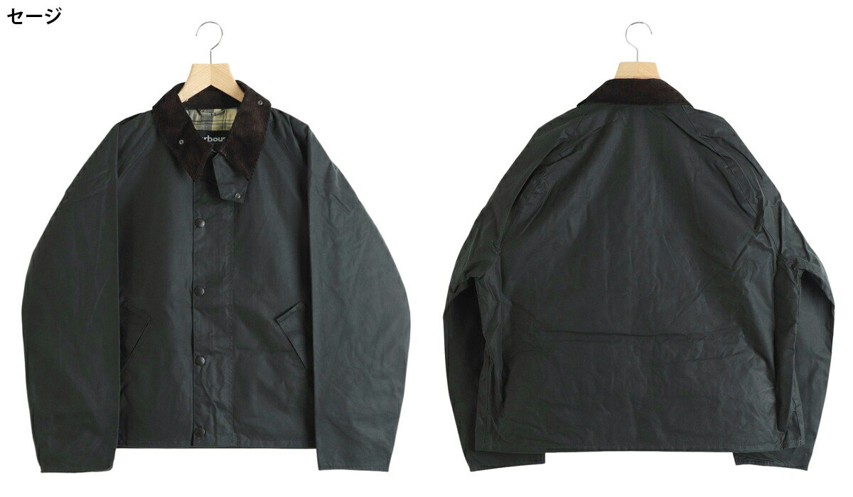 楽天市場】[P5倍]Barbour : TRANSPORT WAX / 全3色 : MWX1678[ANN][MUS
