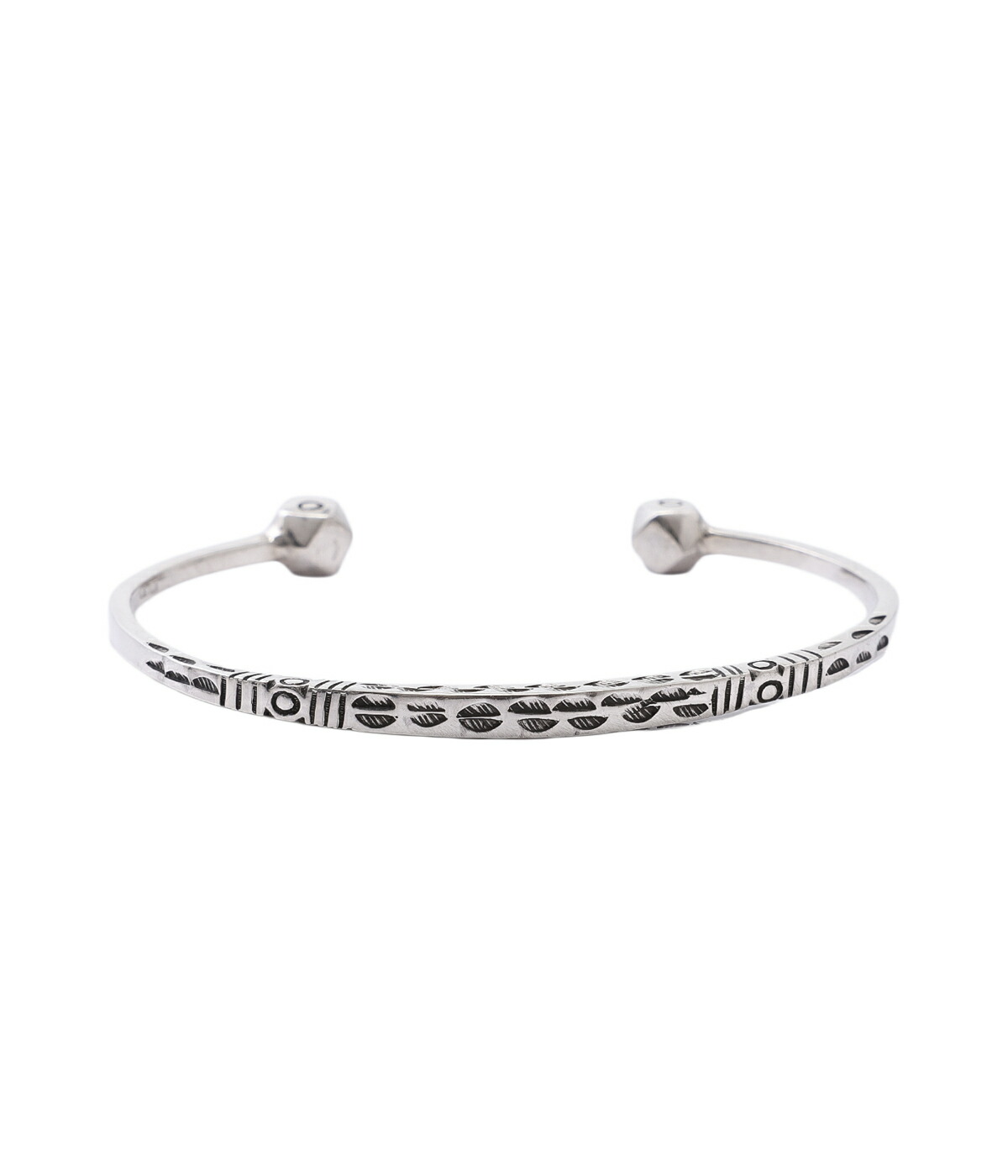 待望の再入荷】 FANTASTIC MAN BANGLE 625 ファンタスティックマン