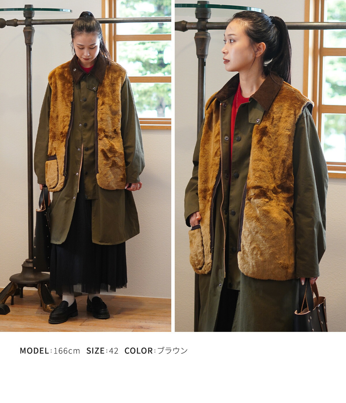 楽天市場】[P5倍]Barbour : WARM PILE WAISTCOAT ZIP-IN LINER
