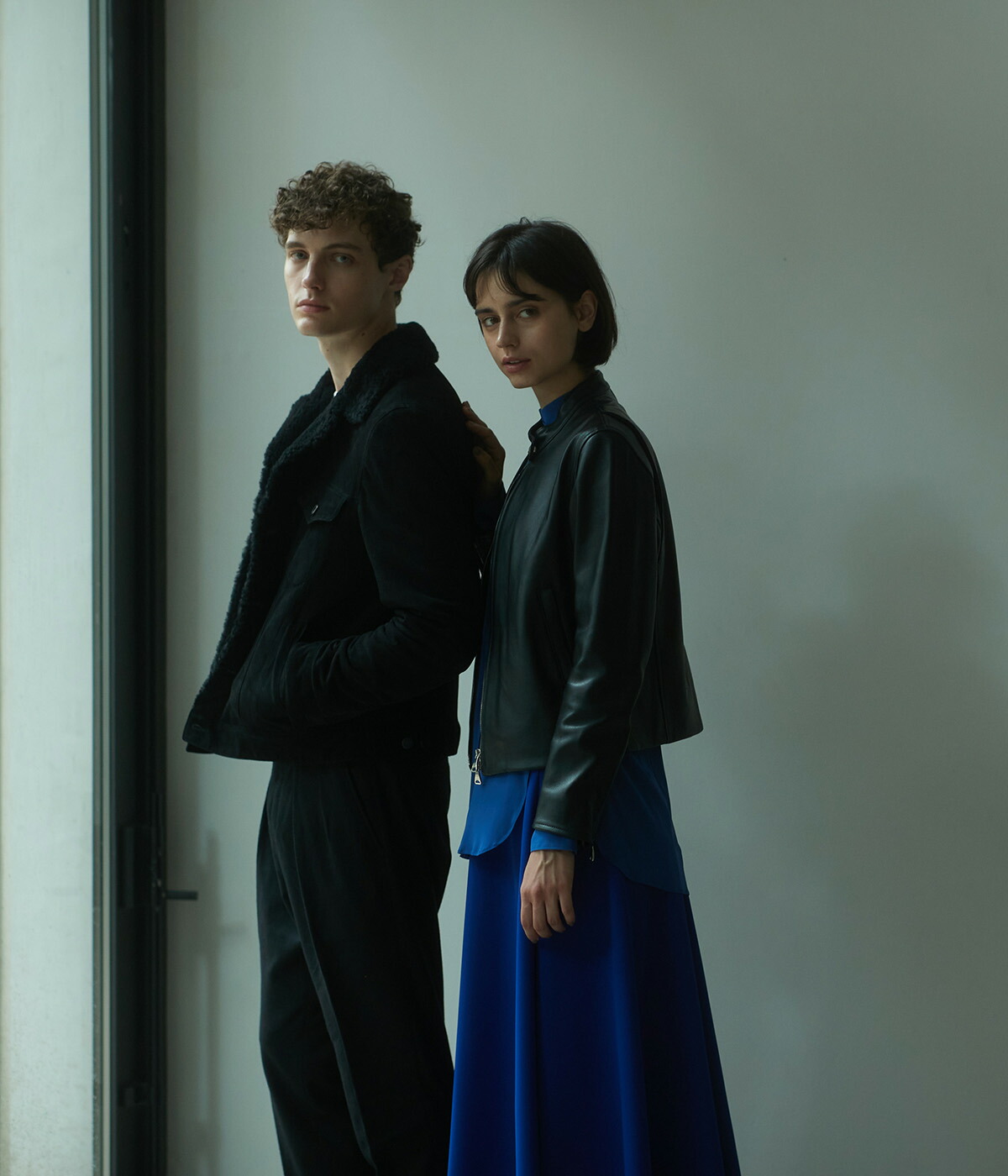 楽天市場】[送料無料]EMMETI : [レディース]FAI NAPPA SILK : fai-n-s