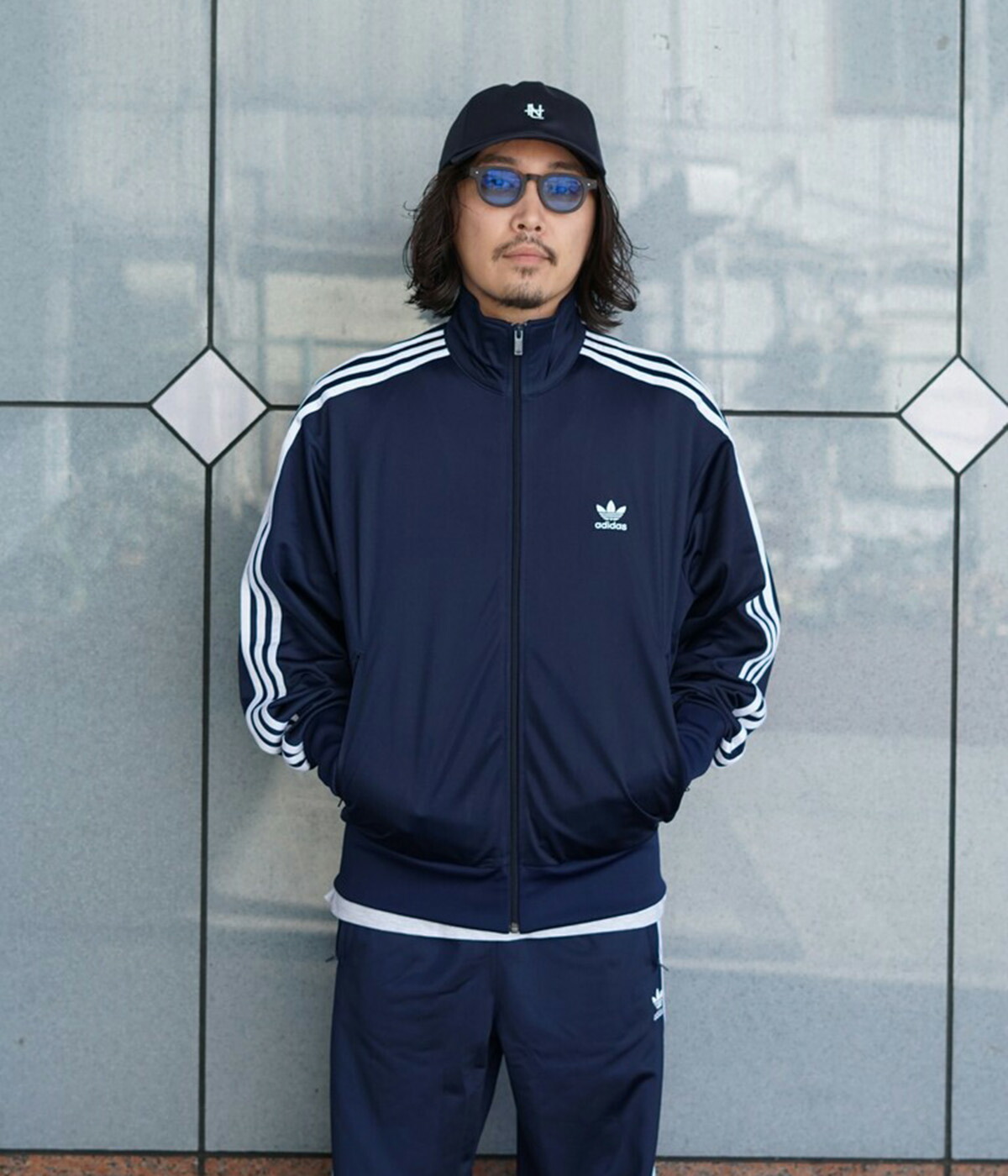 楽天市場】[P5倍]adidas Originals : FBIRD TT : IR9893[PIE][REA][D