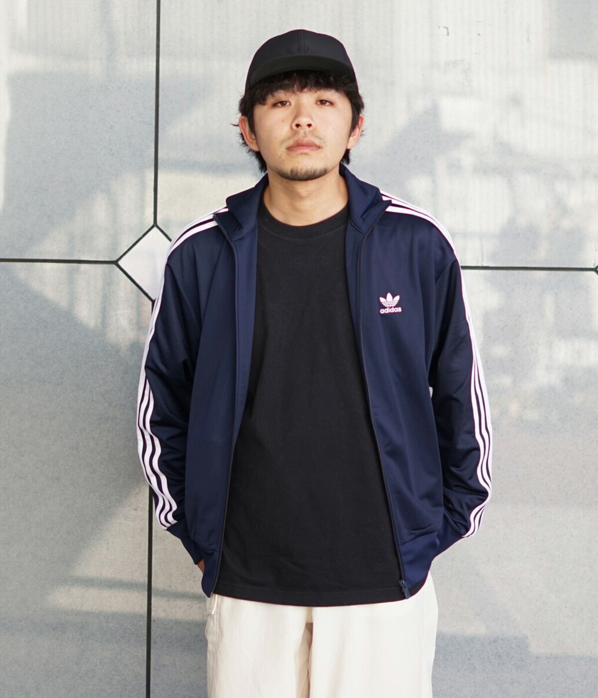 楽天市場】[P5倍]adidas Originals : FBIRD TT : IR9893[PIE][REA][D