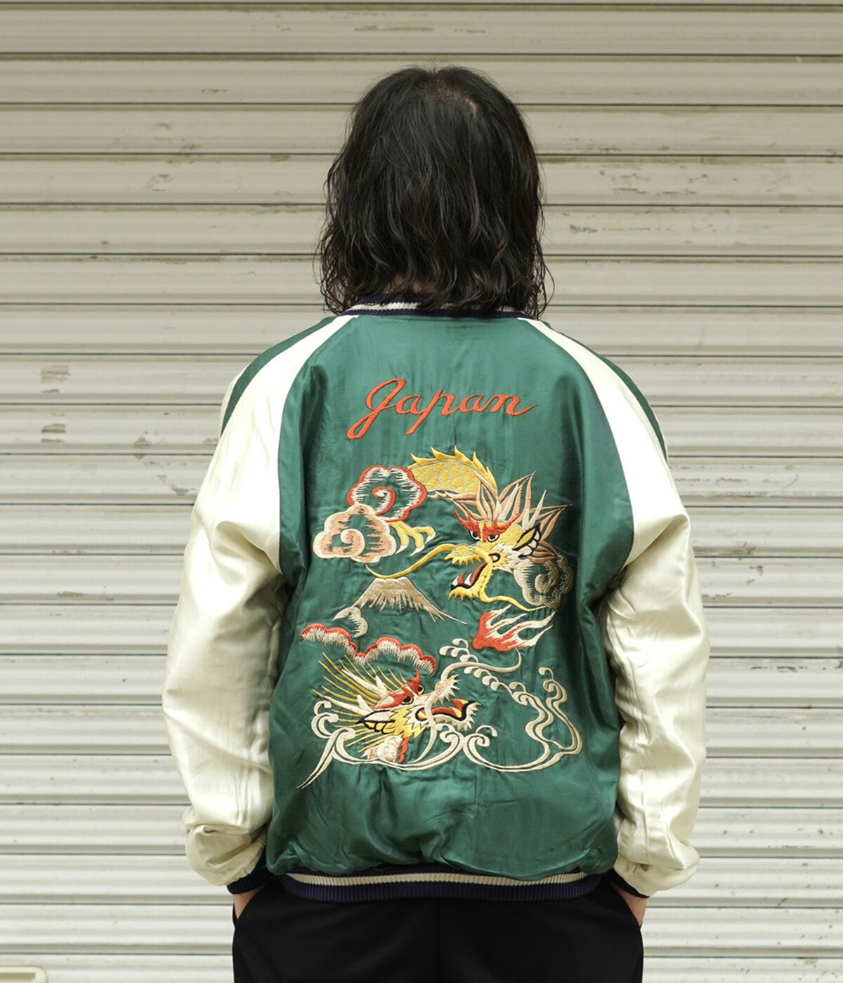 楽天市場】[P5倍]東洋エンタープライズ GOLD : WOOL MELTON×ACETATE