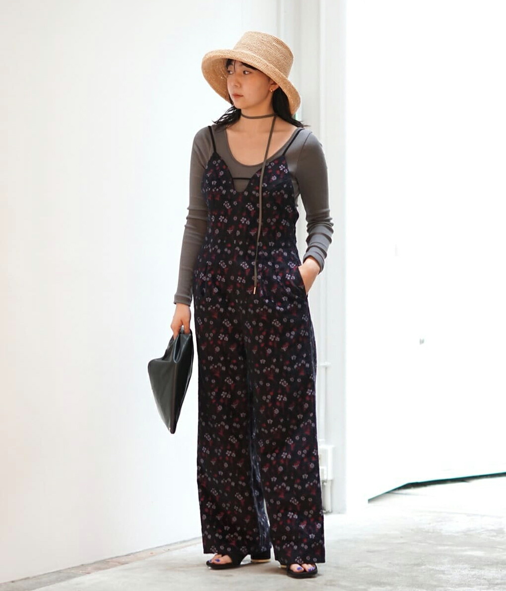 楽天市場】[P5倍]MM6 Maison Margiela : [レディース]SANDAL