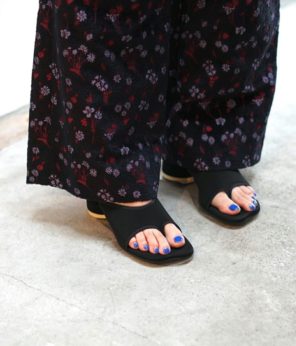 楽天市場】[P5倍]MM6 Maison Margiela : [レディース]SANDAL